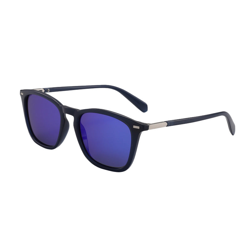 Lundun - Unisex Sunglasses L8255
