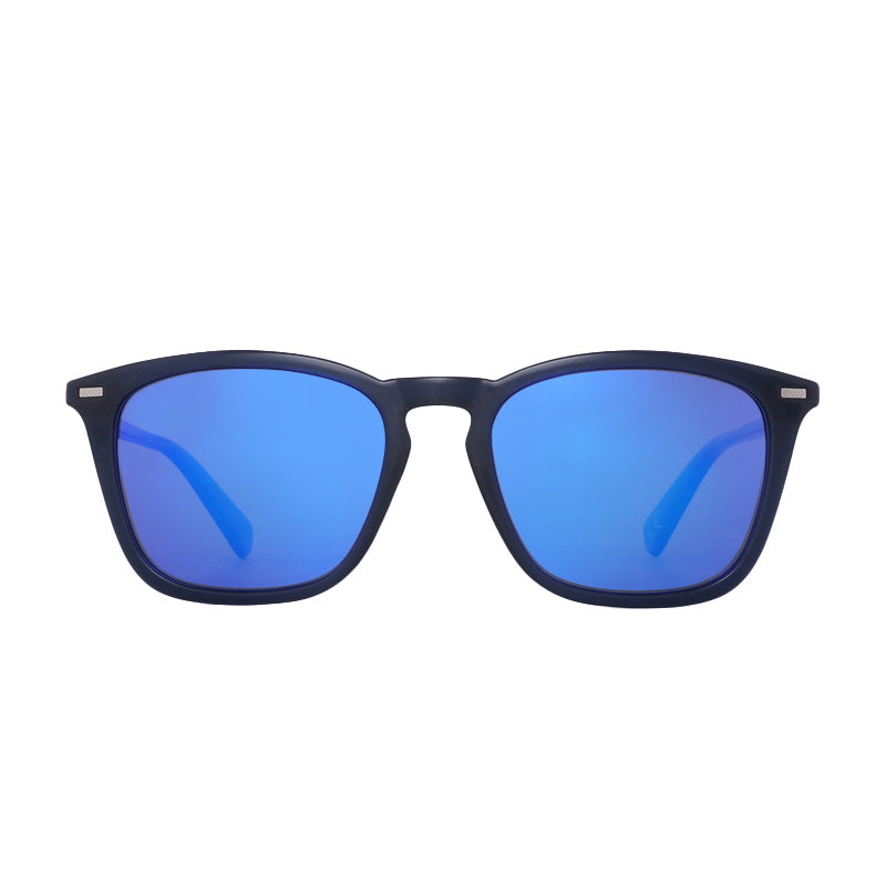Lundun - Unisex Sunglasses L8255