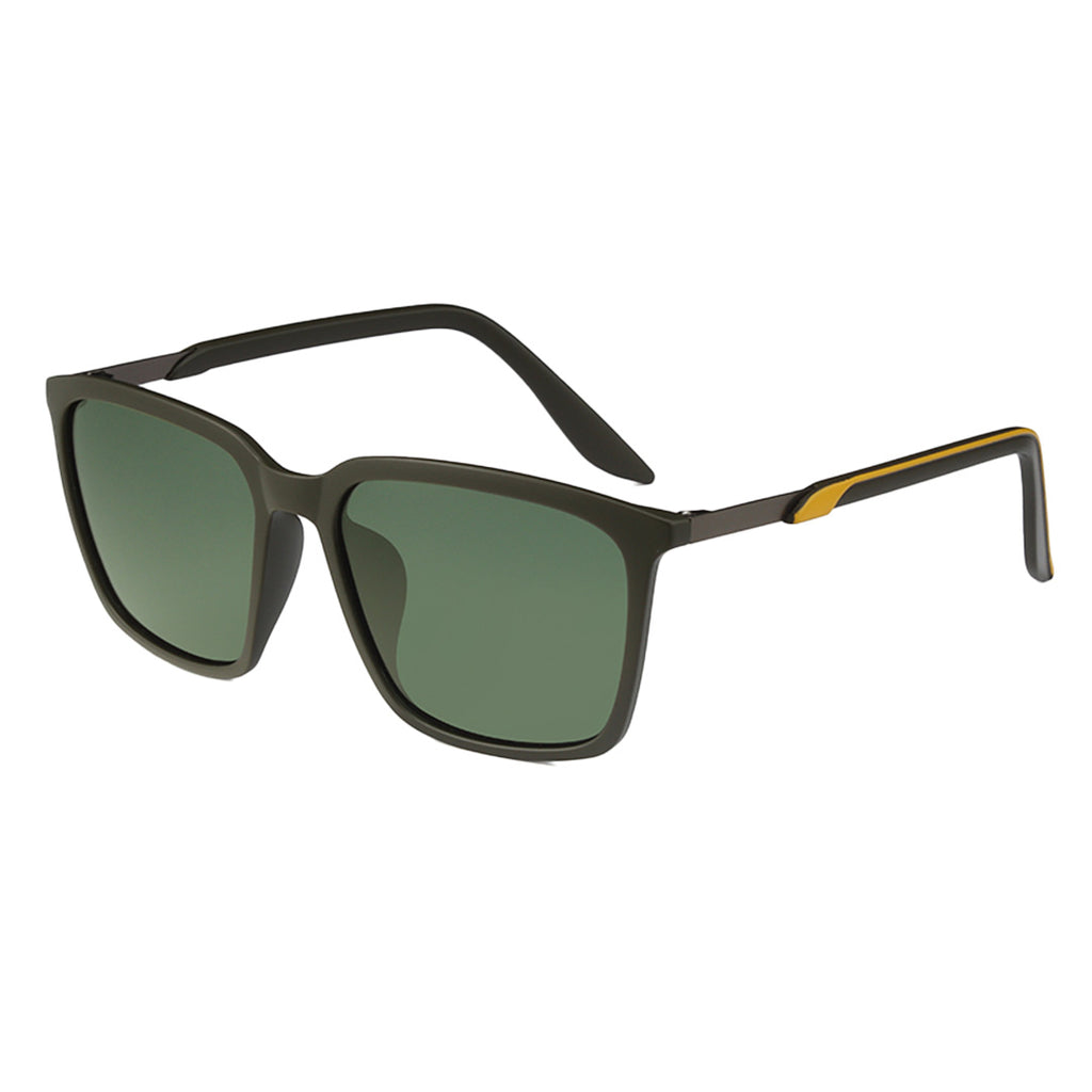 Lundun - Unisex Sunglasses L8697