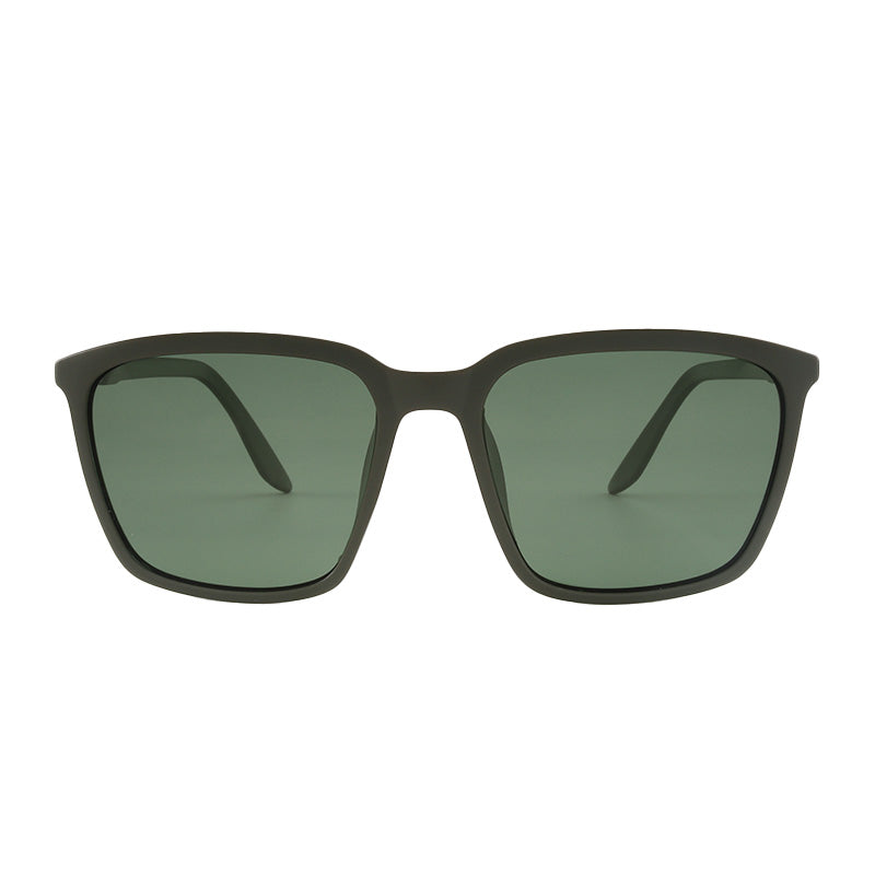 Lundun - Unisex Sunglasses L8697