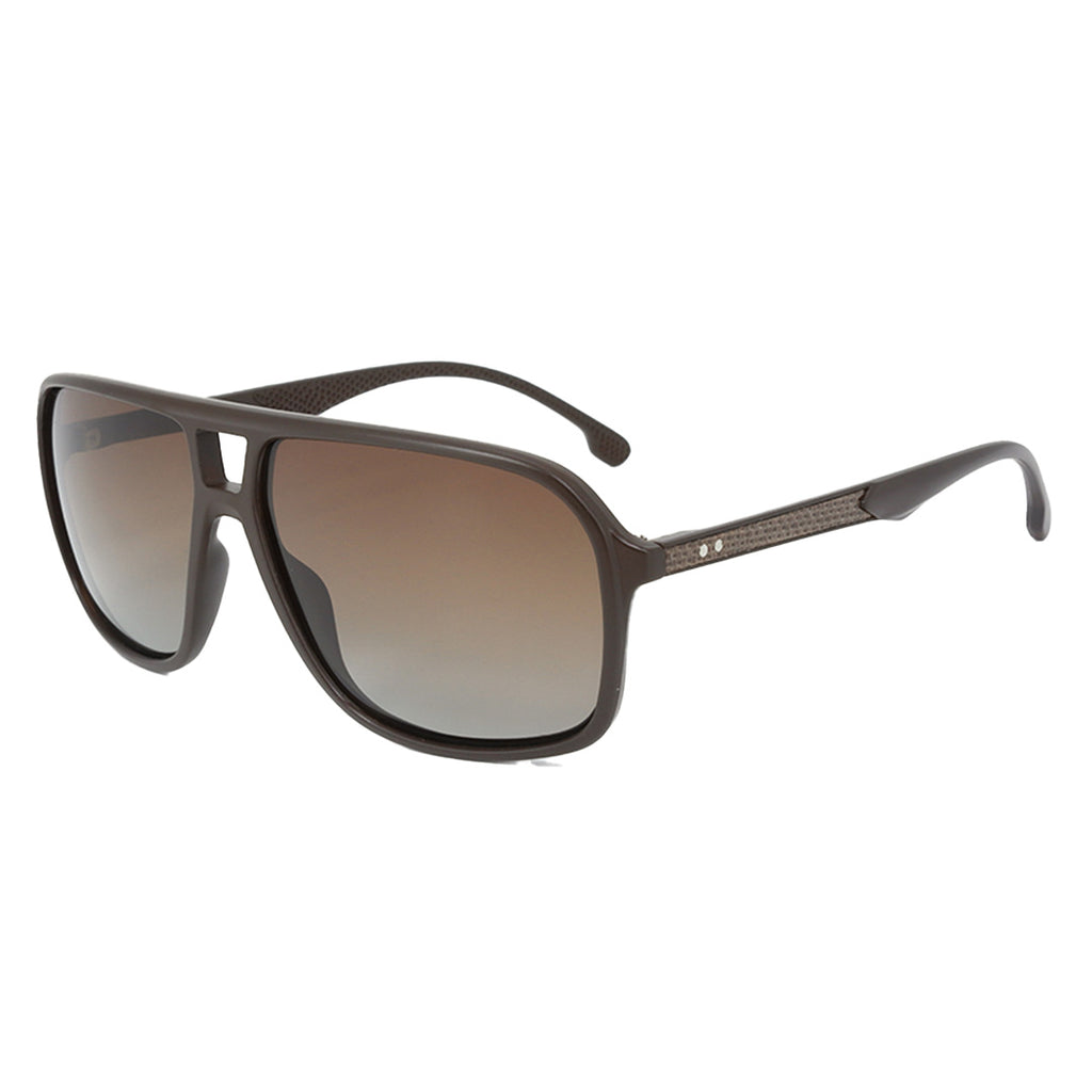 Lundun - Unisex Sunglasses L8258