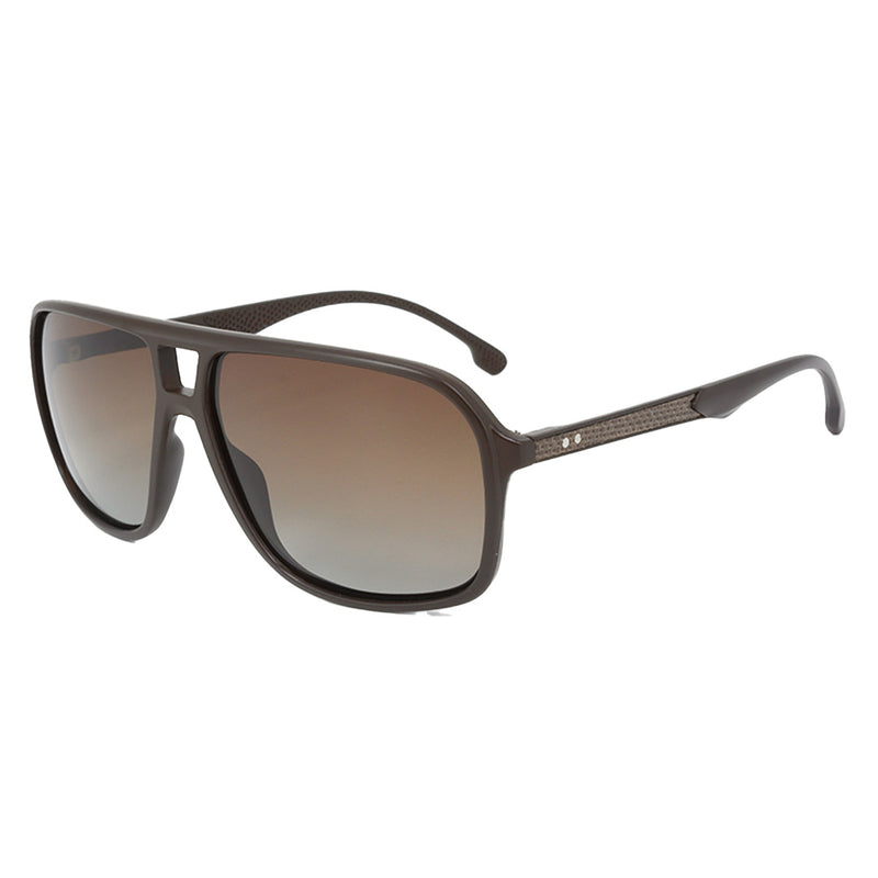 Lundun - Unisex Sunglasses L8258