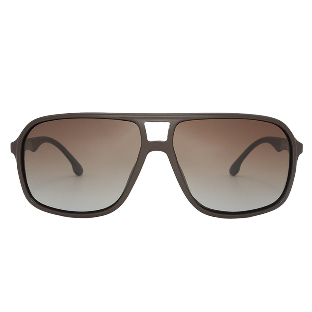 Lundun - Unisex Sunglasses L8258