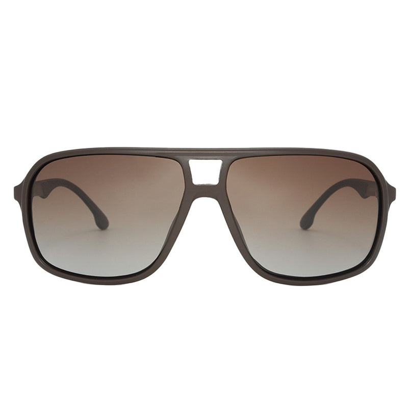 Lundun - Unisex Sunglasses L8258