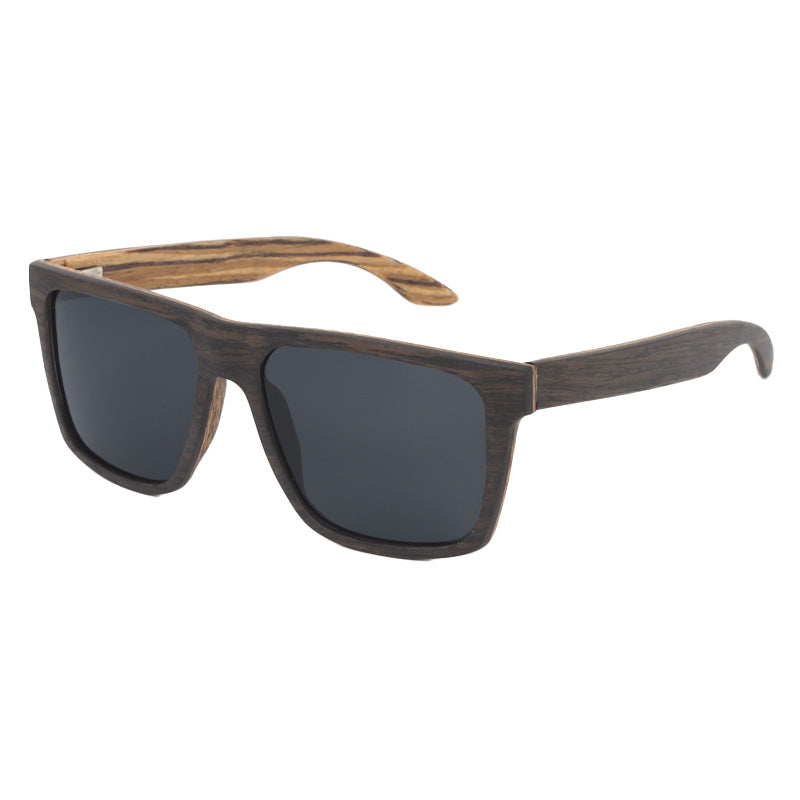 Lundun - Unisex Sunglasses L8444