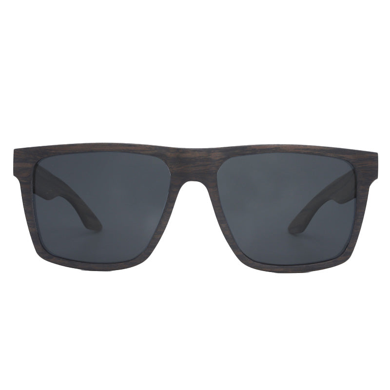 Lundun - Unisex Sunglasses L8444