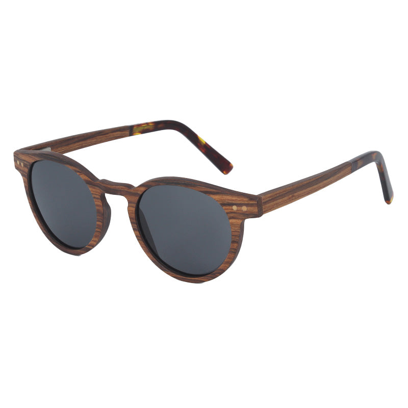 Lundun - Unisex Sunglasses L8464