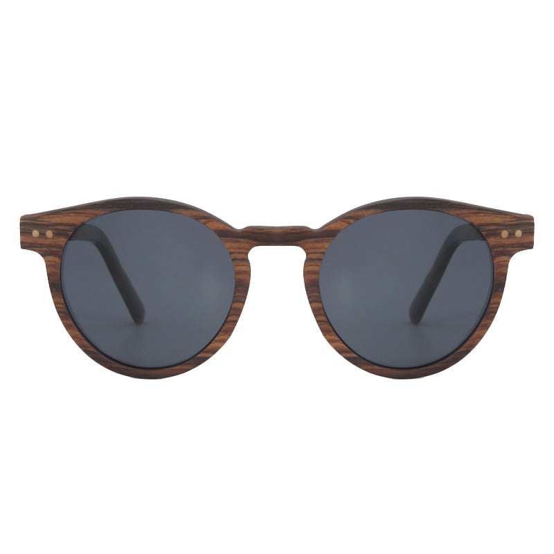 Lundun - Unisex Sunglasses L8464