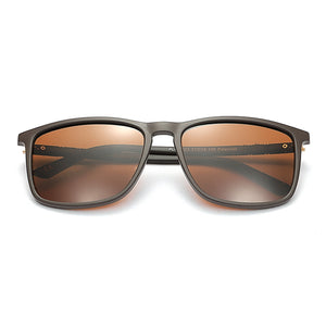Lundun - Unisex Sunglasses L8528