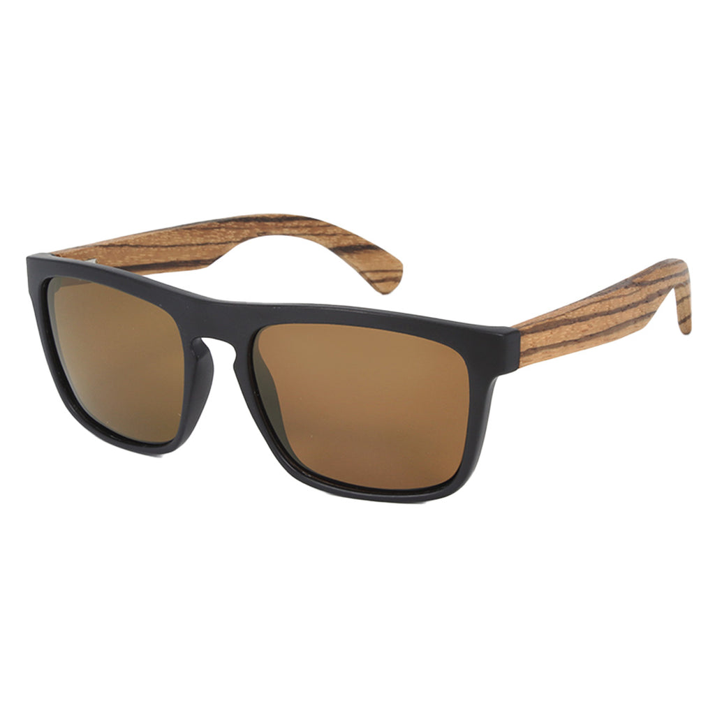 Lundun - Unisex Sunglasses L8146