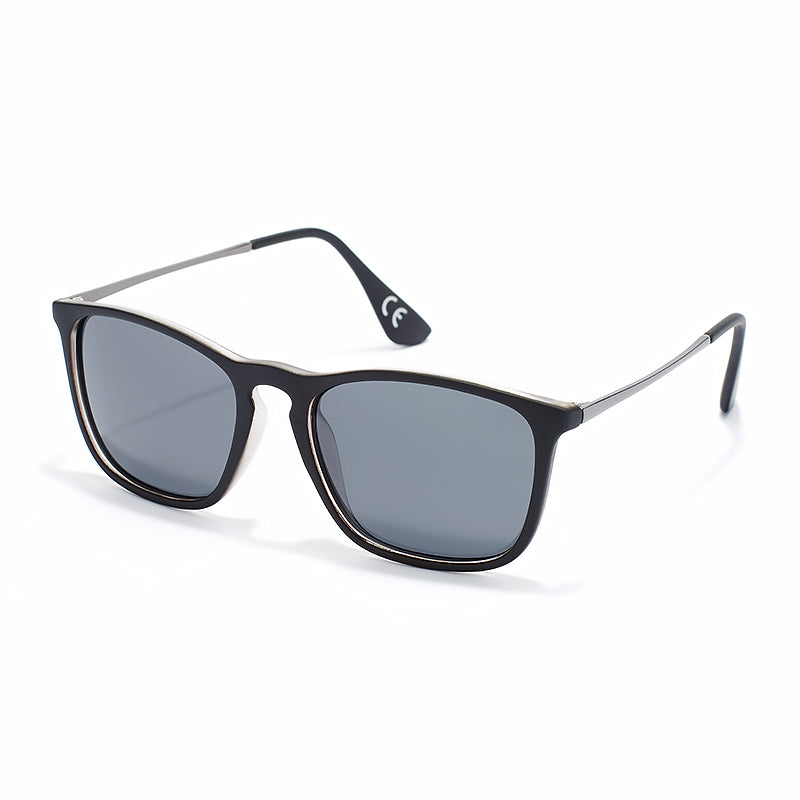 Lundun - Unisex Sunglasses L8100