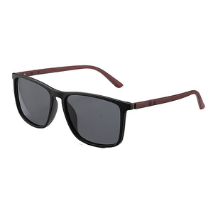 Lundun - Unisex Sunglasses L8067