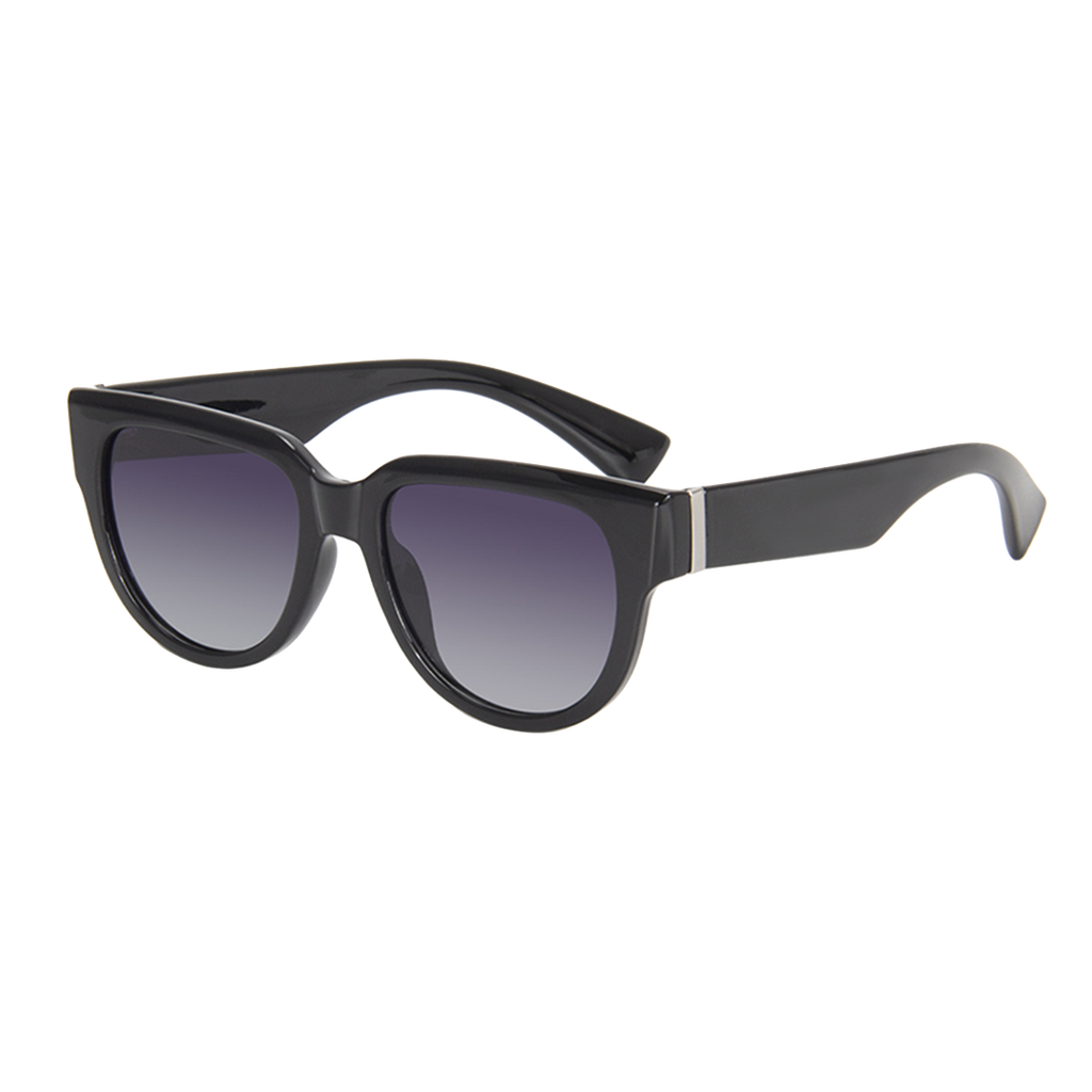 Lundun - Unisex Sunglasses L9542