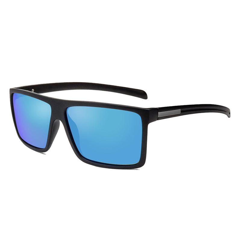 Lundun - Unisex Sunglasses L8107