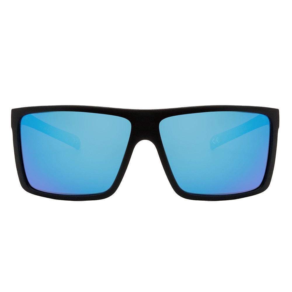 Lundun - Unisex Sunglasses L8107