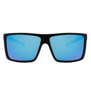 Lundun - Unisex Sunglasses L8107