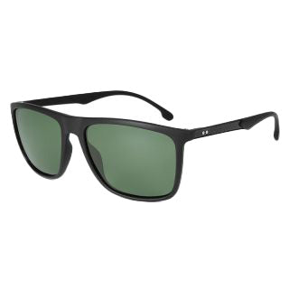 Lundun - Unisex Sunglasses L8080