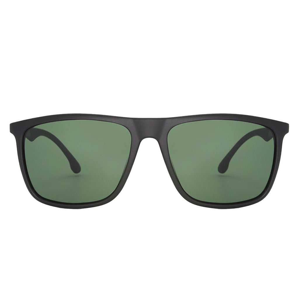 Lundun - Unisex Sunglasses L8080