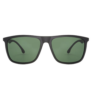 Lundun - Unisex Sunglasses L8080
