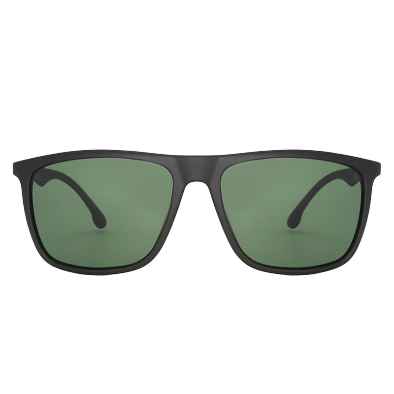 Lundun - Unisex Sunglasses L8080
