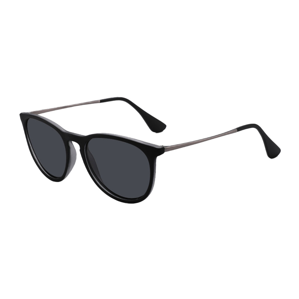 Lundun - Unisex Sunglasses L8102