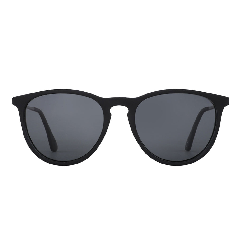 Lundun - Unisex Sunglasses L8102