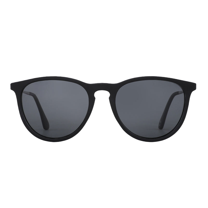 Lundun - Unisex Sunglasses L8102