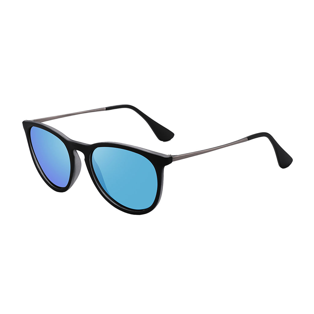 Lundun - Unisex Sunglasses L8103