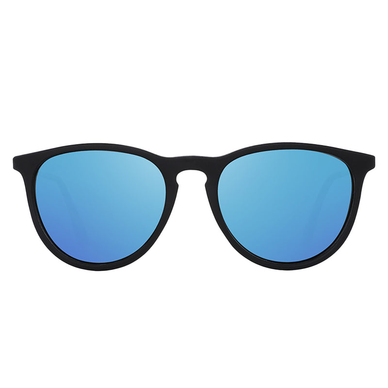 Lundun - Unisex Sunglasses L8103