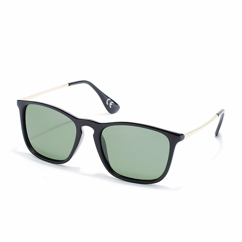 Lundun - Unisex Sunglasses L8099