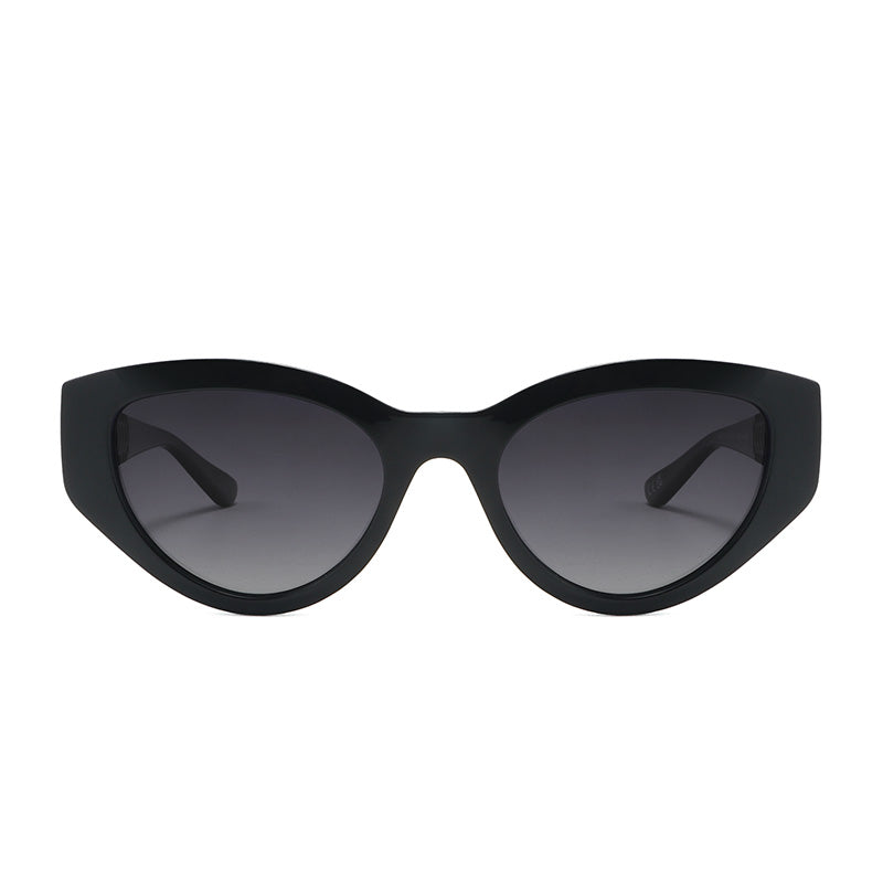 Lundun - Unisex Sunglasses L9489