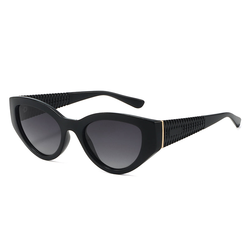 Lundun - Unisex Sunglasses L9489