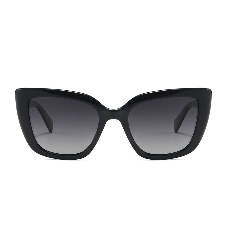 Lundun - Unisex Sunglasses L9491