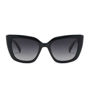 Lundun - Unisex Sunglasses L9491