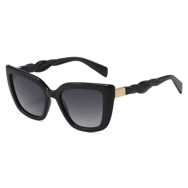 Lundun - Unisex Sunglasses L9491