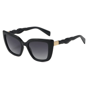 Lundun - Unisex Sunglasses L9491