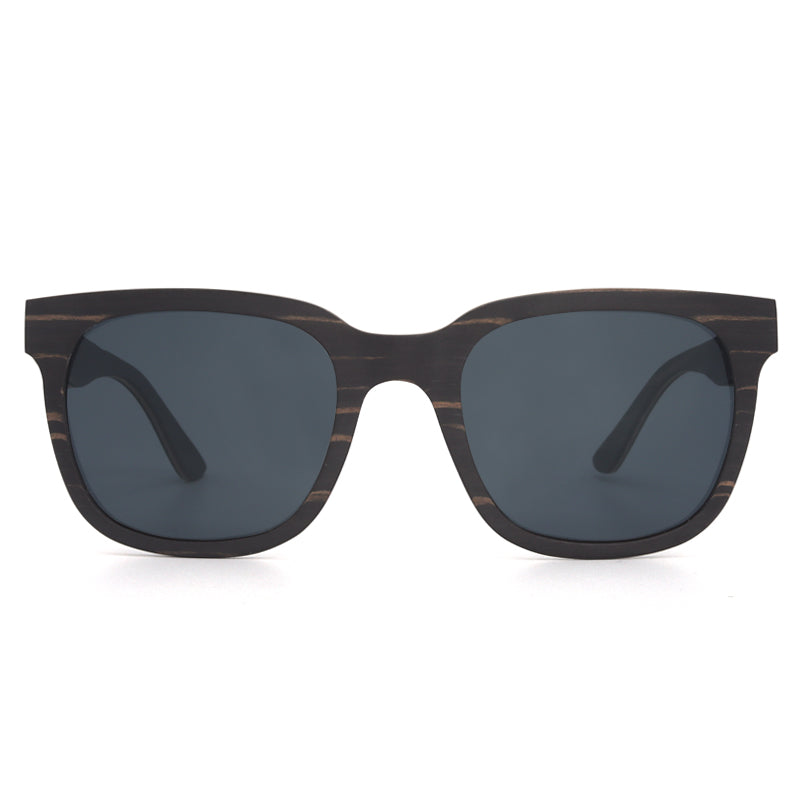 Lundun - Unisex Sunglasses L8468