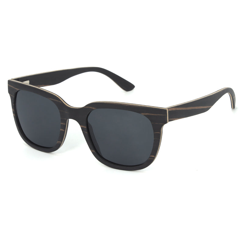 Lundun - Unisex Sunglasses L8468