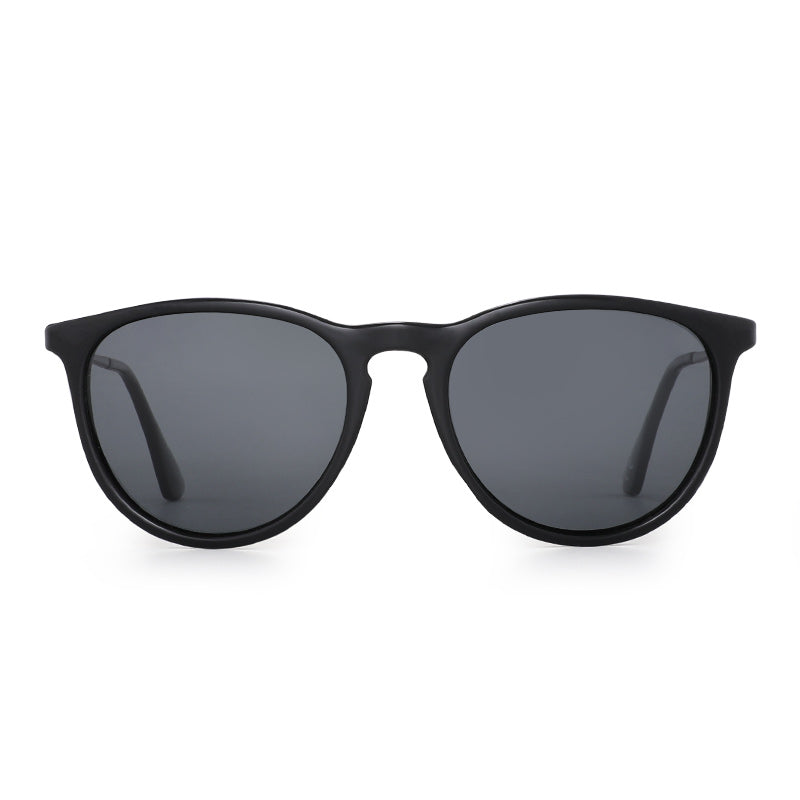 Lundun - Unisex Sunglasses L8101