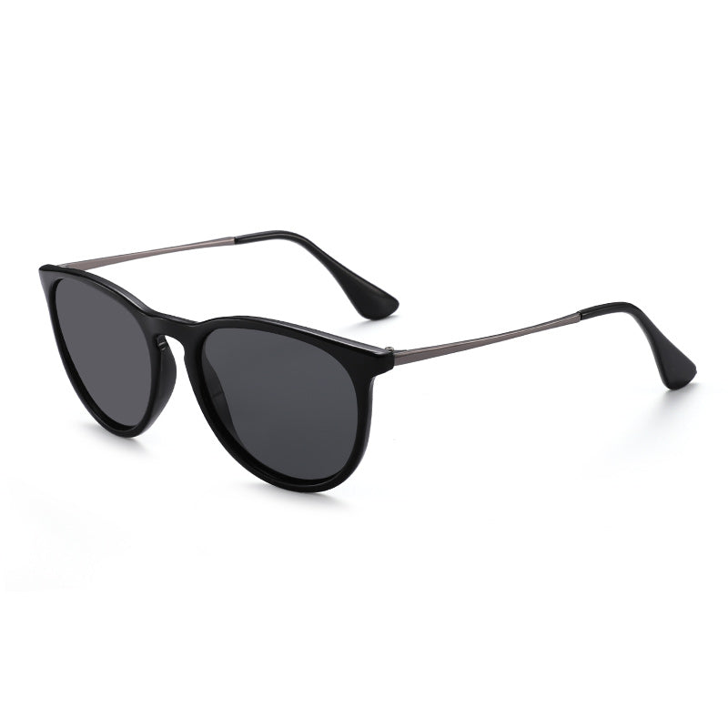 Lundun - Unisex Sunglasses L8101