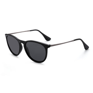 Lundun - Unisex Sunglasses L8101