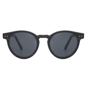 Lundun - Unisex Sunglasses L8463