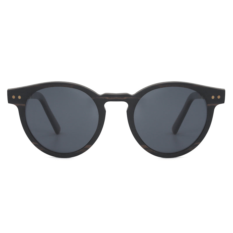 Lundun - Unisex Sunglasses L8463