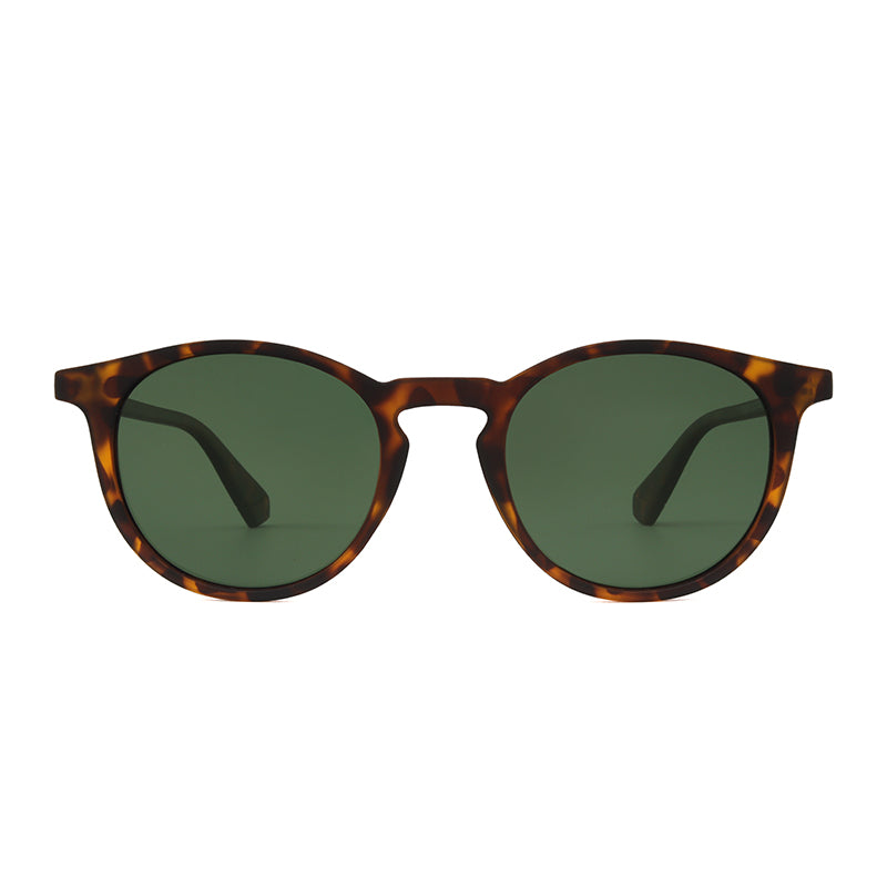 Lundun - Unisex Sunglasses L8631