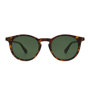 Lundun - Unisex Sunglasses L8631