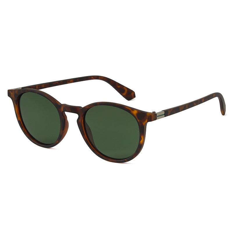 Lundun - Unisex Sunglasses L8631