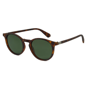 Lundun - Unisex Sunglasses L8631