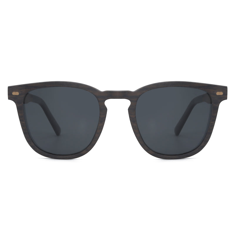 Lundun - Unisex Sunglasses L8443