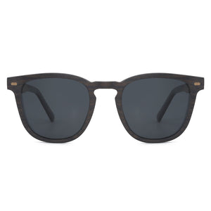 Lundun - Unisex Sunglasses L8443