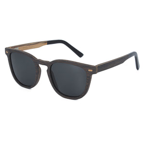 Lundun - Unisex Sunglasses L8443